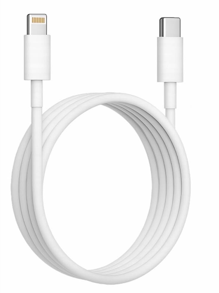 Spigen Ultra Hybrid Case