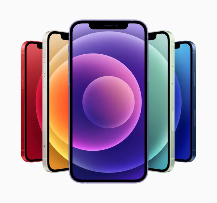 Samsung Galaxy Watch7