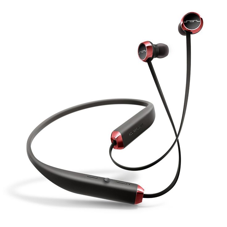 Samsung Galaxy Buds3 Pro