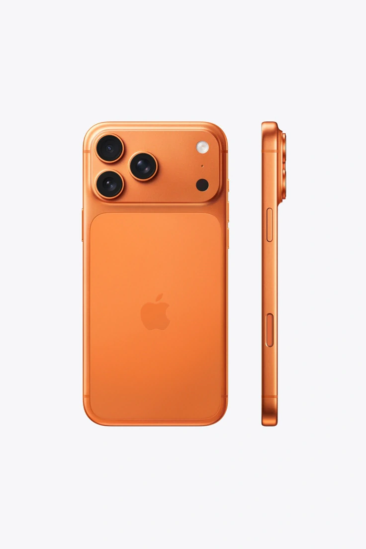 Spigen Tough Armor Case